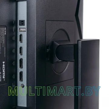 Игровой монитор KTC H27T22 картинка 10